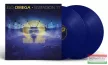 Omega - Élő Omega [Kisstadion ’77] 2LP (vinyl)