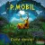 P. Mobil - Csoda történt! LP (vinyl)