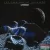 Omega - The Dark Side Of The Earth - kék splatter LP (vinyl)
