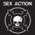 Sex Action - Sex Action [35. jubileumi kiadás] CD