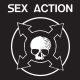 Sex Action - Sex Action [35. jubileumi kiadás] CD