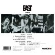 East - Játékok CD