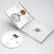 East - Hűség CD