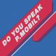 P. Mobil - Do You Speak P.Mobil? (2CD)