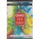 Osho Zen Tarot - 79 lapos kártyacsomag útmutató könyvecskével