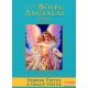 Doreen Virtue & Grant Virtue -  A bőség angyalai jóskártya