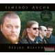 Ismerős Arcok - Szélbe kiáltok CD