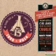 Ismerős Arcok - Tizenöt év gondolatban és dalban CD