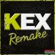 Kex - Remake CD