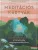 Meditációs kártyák - 50 meditációs kártya a belső béke megtapasztalásához