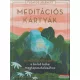 Meditációs kártyák - 50 meditációs kártya a belső béke megtapasztalásához