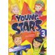 Young Stars 3 Companion