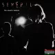 Sexepil - The Acoustic Sessions LP (vinyl)