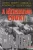 David E. Murphy, Szergej A. Kondrasov, George Bailey - A láthatatlan front