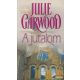Julie Garwood - A jutalom 