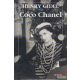 Henry Gidel - Coco Chanel