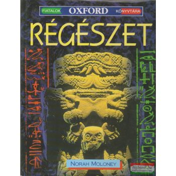 Norah Moloney - Régészet