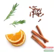 dōTERRA On Guard™ habzó kézmosó