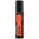 Neroli Touch 10 ml