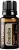 doTERRA Copaiba 15 ml