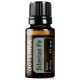 doTERRA Szibériai fenyő / Siberian Fir - Abies Sibirica 15 ml 