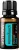 doTERRA  AromaTouch™ 15 ml