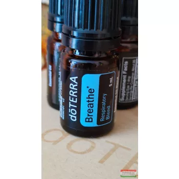 dōTERRA Breathe™ (Air) 5 ml
