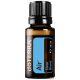 doTERRA Air Légzőszervi keverék 15 ml 