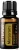 doTERRA - Majoranna / Marjoram - Origanum majorana 15 ml