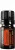 doTERRA Fahéj Cinnamomum zeylanicum 5 ml