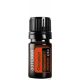 doTERRA Fahéj Cinnamomum zeylanicum 5 ml