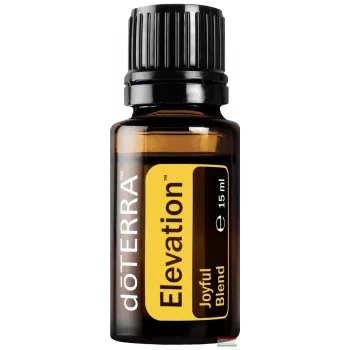 doTERRA  Elevation Örömteli keverék 15 ml 