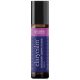 doTERRA  clarycalm™ Megnyugvás keverék 10 ml