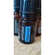 doTERRA   Borsmenta - Peppermint 5 ml