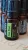 doTERRA  Tea Tree / Teafa - Melalueca 5 ml