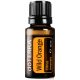 doTERRA - Wild Orange – Vadnarancs illóolaj 15 ml