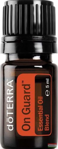 dōTERRA On Guard® 5 ml 