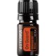 dōTERRA On Guard® 5 ml 