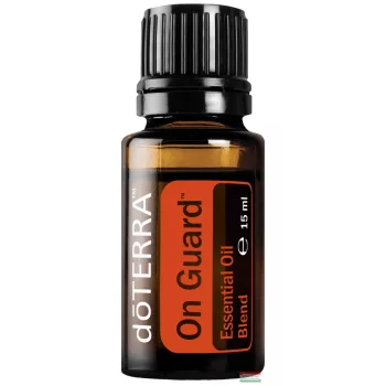 dōTERRA On Guard® 15 ml 