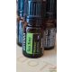 doTERRA  Tea Tree / Teafa - Melalueca 5 ml