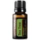 doTERRA  Tea Tree / Teafa - Melalueca 15 ml