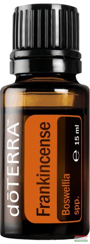 doTERRA  Tömjén - Frankincense 15 ml