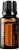 doTERRA  Tömjén - Frankincense 15 ml