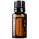 doTERRA  Tömjén - Frankincense 15 ml