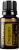 doTERRA  Szurokfű - Oregano 15 ml 