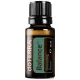 doTERRA Egyensúly keverék - Balance™ 15 ml 