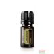 doTERRA  Kardamom - Cardamom 5 ml 