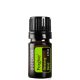 dōTERRA Forgive™ Megújító keverék 5 ml