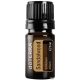 dōTERRA Sandalwood 5 ml