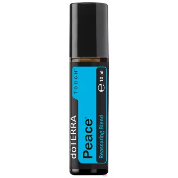 dōTERRA Peace™ Touch 10 ml